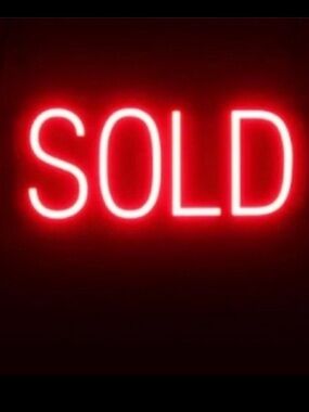 Lululemon black Principal Dancer Shorts Size 6